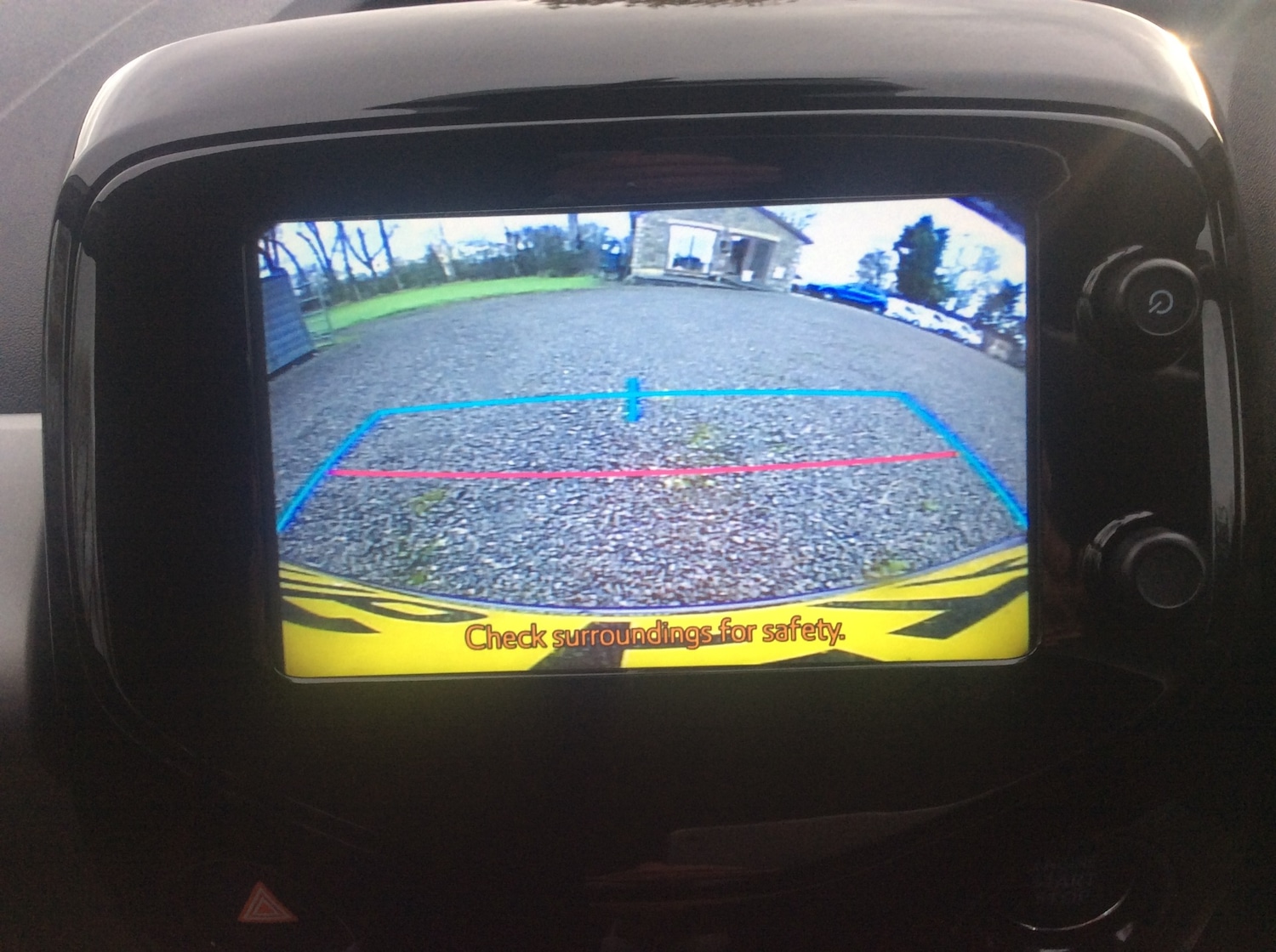 Used Peugeot 108 2016 for sale - 77019230: Photo 25