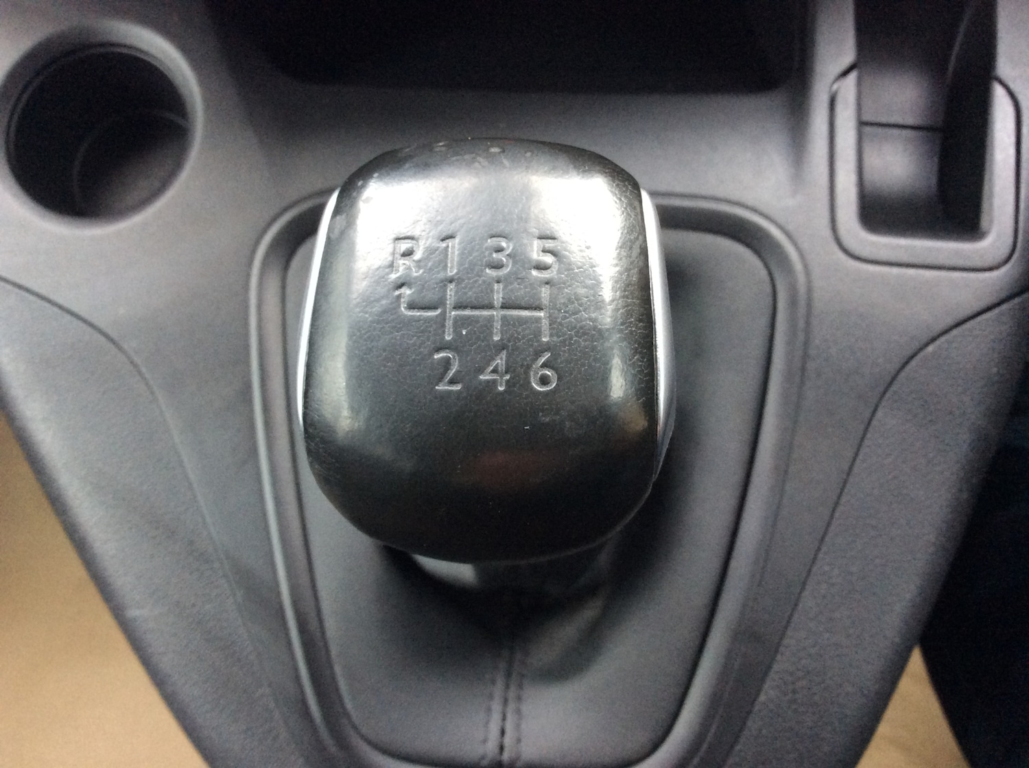 Used Vauxhall Combo Life 2019 for sale - 78122570: Photo 16