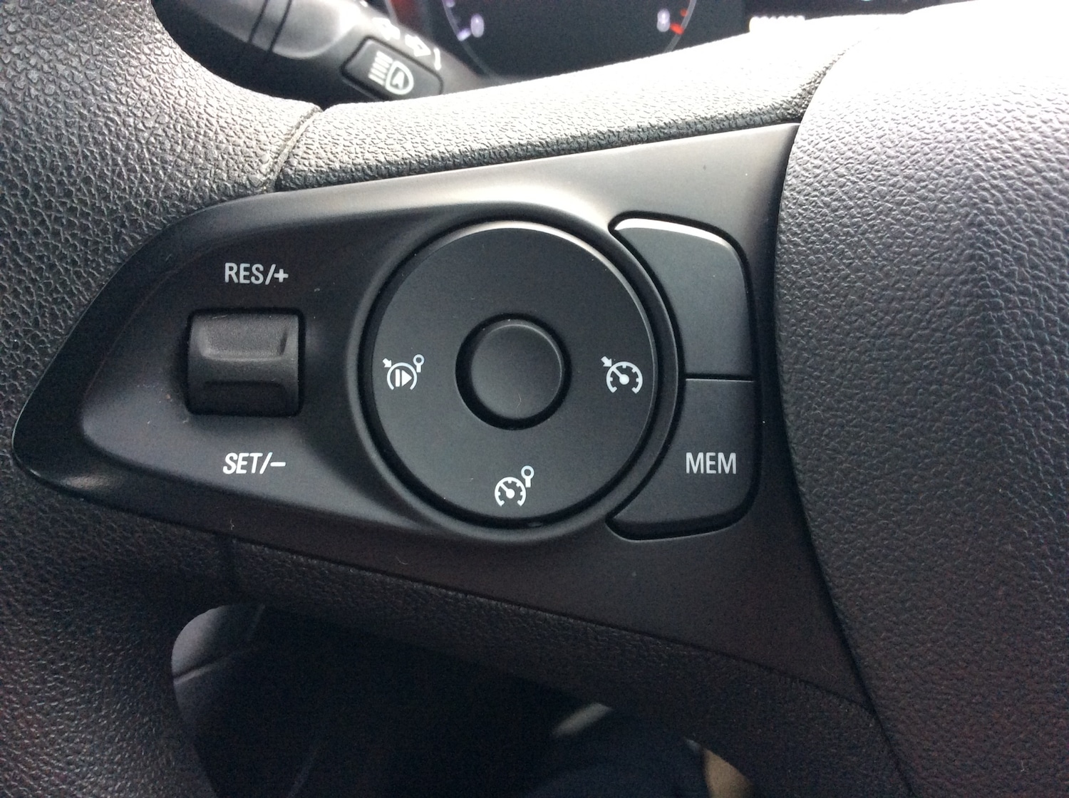 Used Vauxhall Combo Life 2019 for sale - 78122570: Photo 17