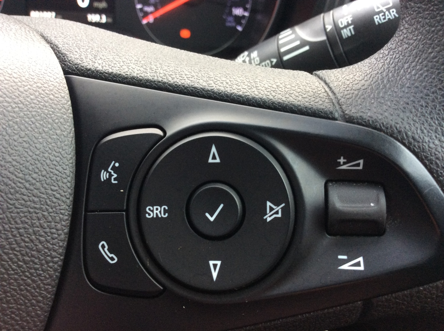 Used Vauxhall Combo Life 2019 for sale - 78122570: Photo 18