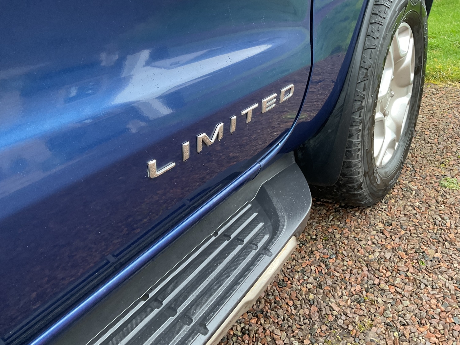 Used Ford Ranger 2016 for sale - 77762629: Photo 15