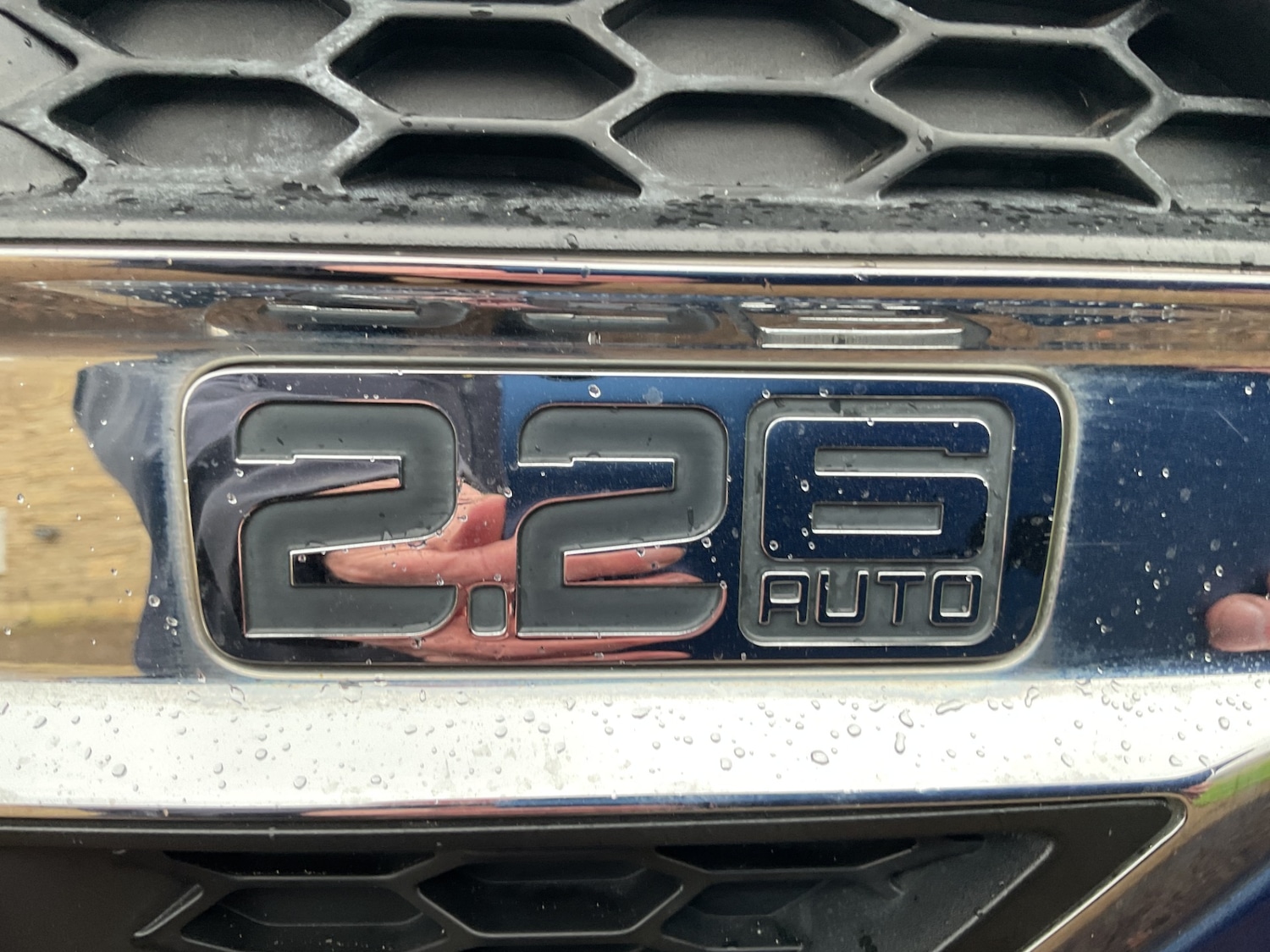 Used Ford Ranger 2016 for sale - 77762629: Photo 18