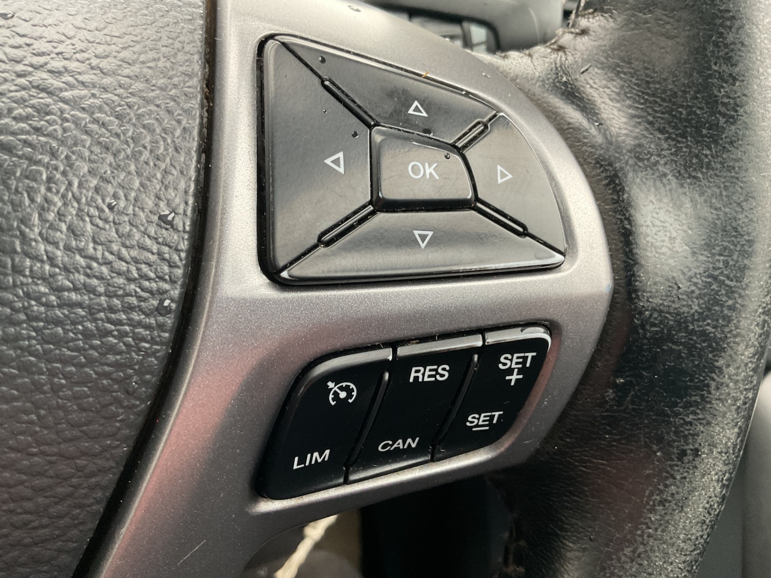 Used Ford Ranger 2016 for sale - 77762629: Photo 21