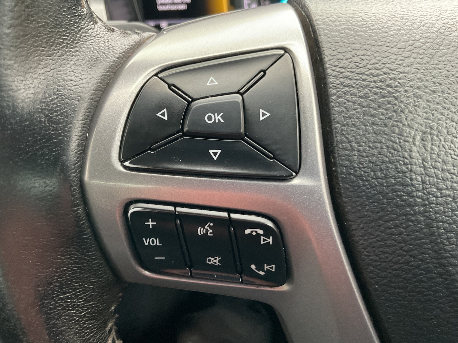 Used Ford Ranger 2016 for sale - 77762629: Photo 22