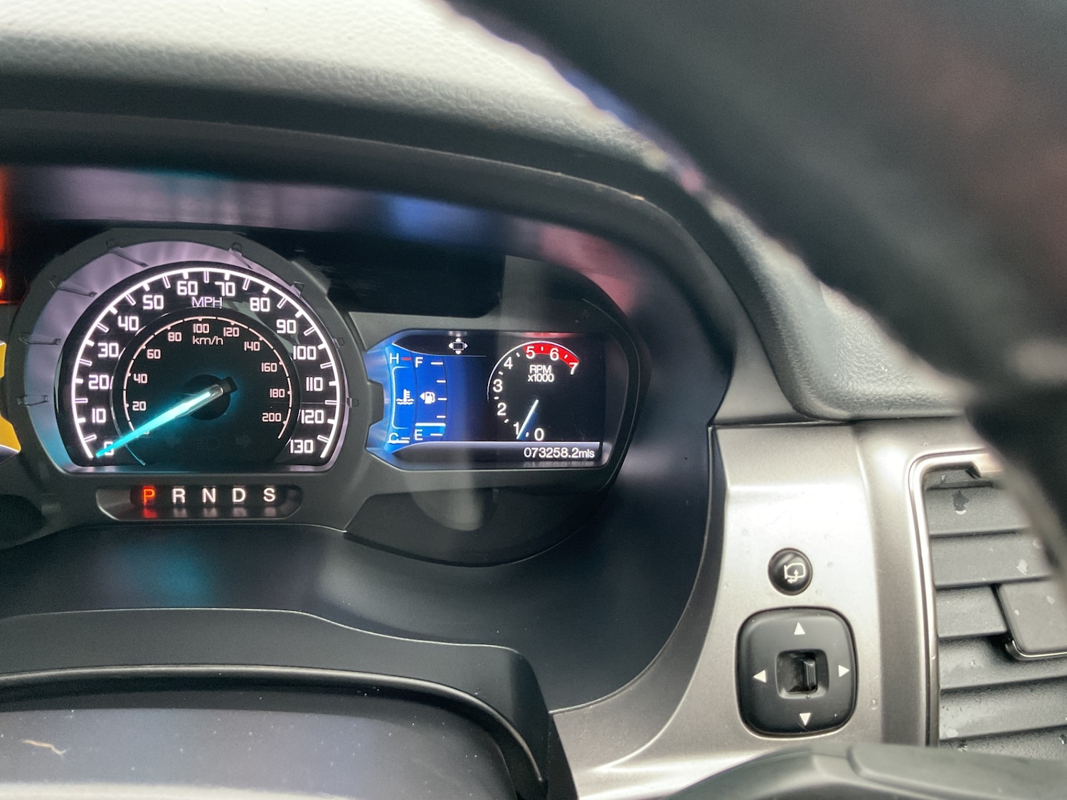 Used Ford Ranger 2016 for sale - 77762629: Photo 23