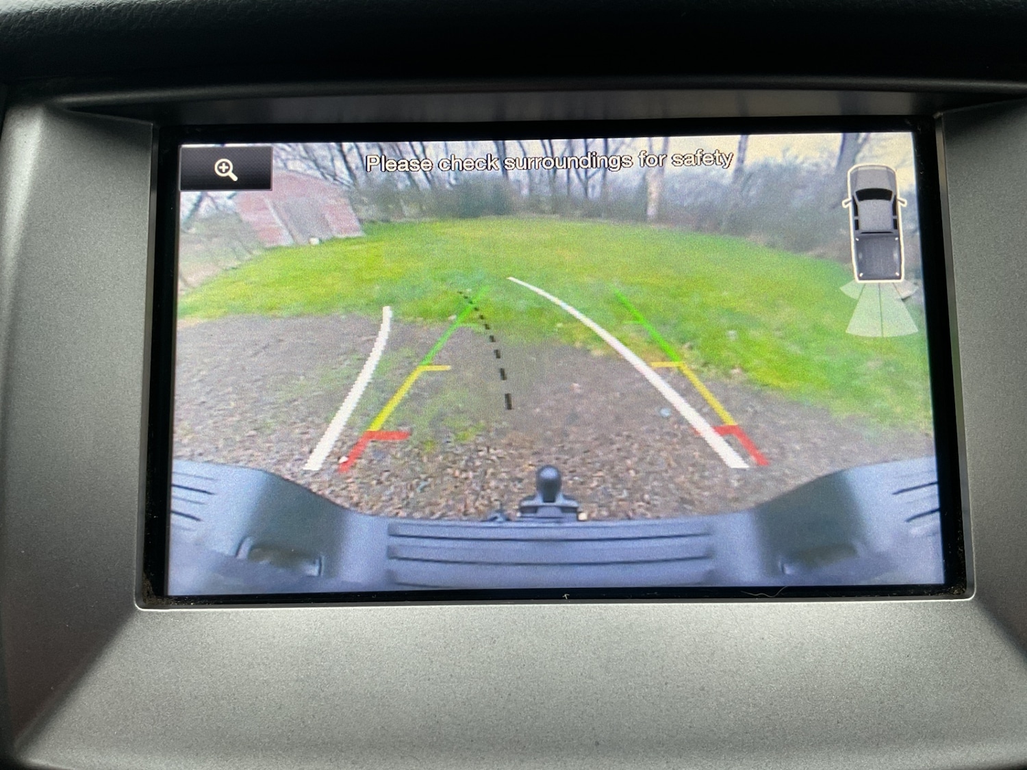 Used Ford Ranger 2016 for sale - 77762629: Photo 24