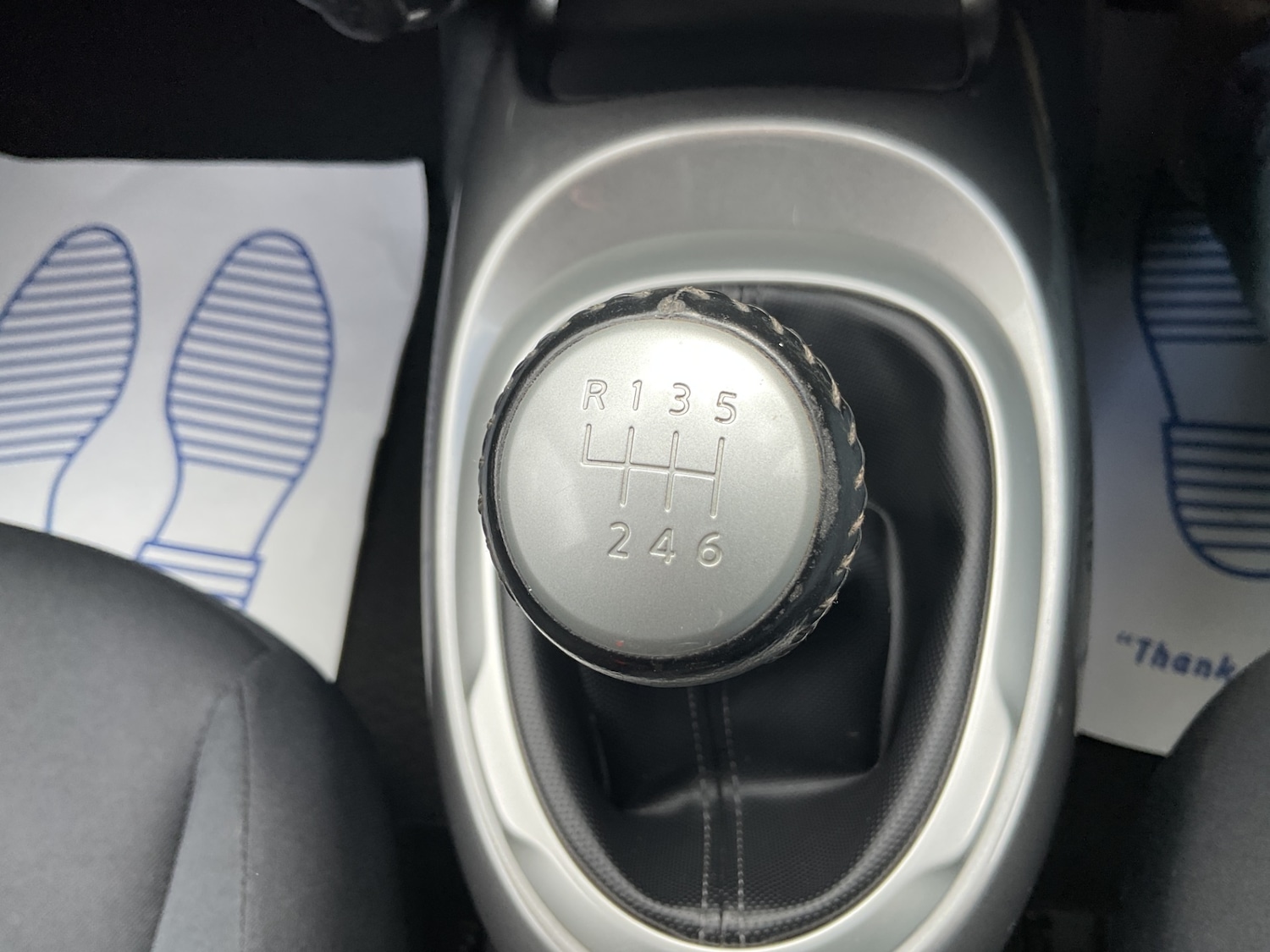 Used Nissan Juke 2015 for sale - 78218998: Photo 17