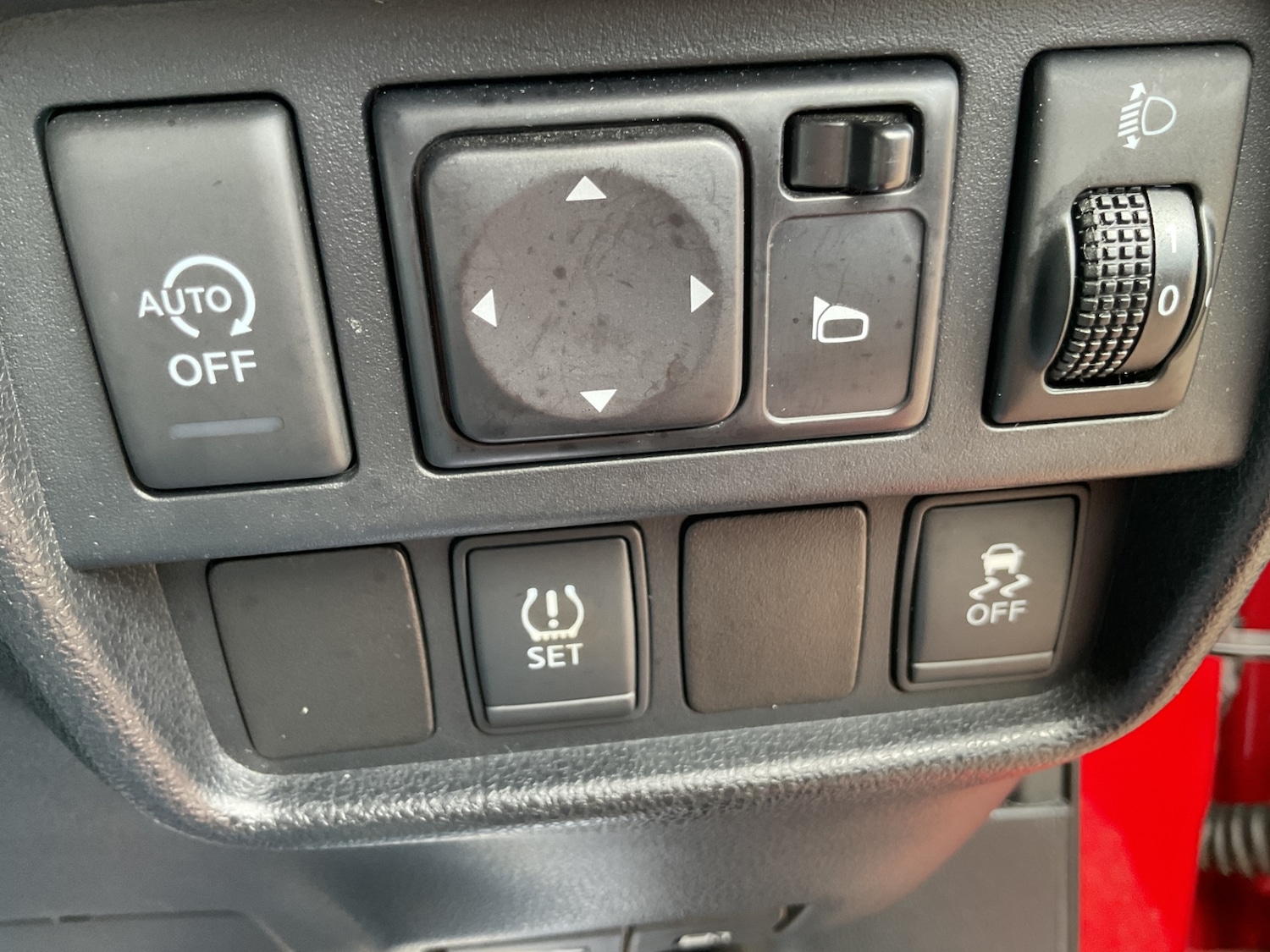 Used Nissan Juke 2015 for sale - 78218998: Photo 21