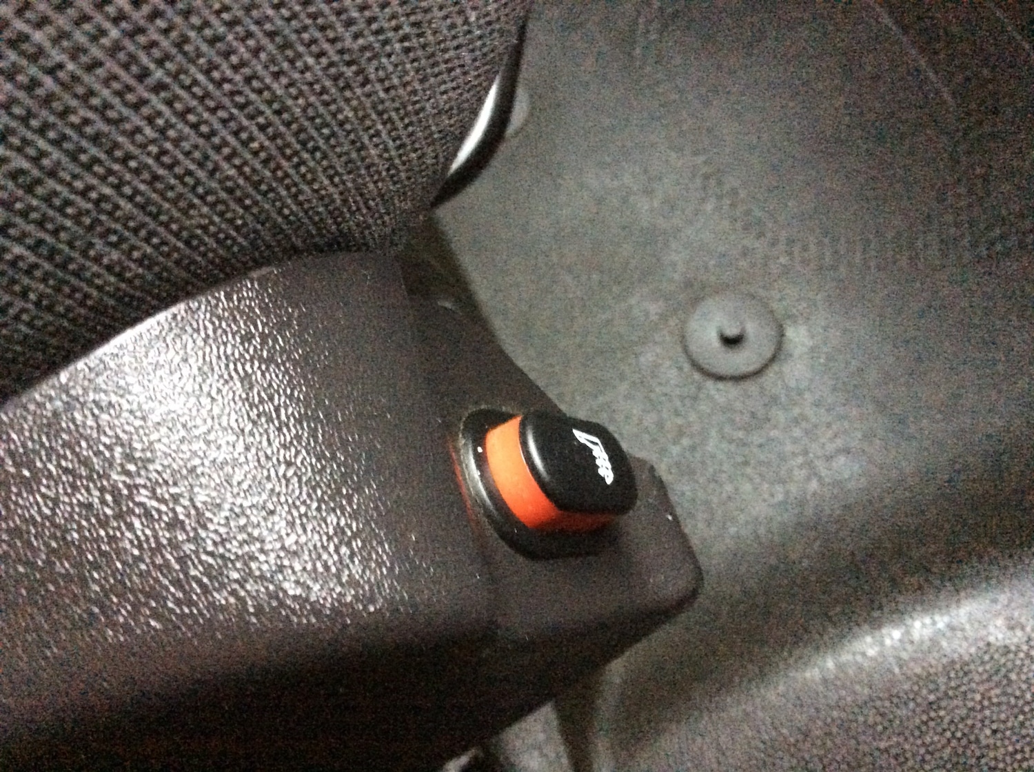 Used Ford Transit Custom 2016 for sale - 77318304: Photo 10