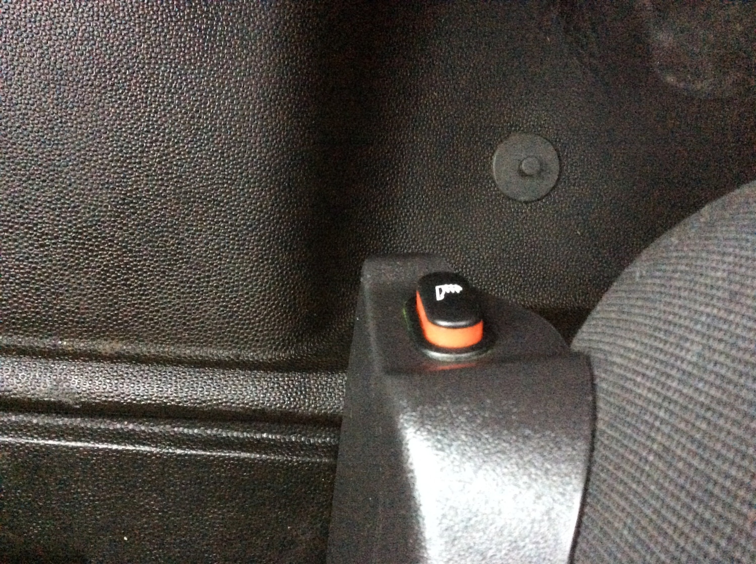 Used Ford Transit Custom 2016 for sale - 77318304: Photo 11