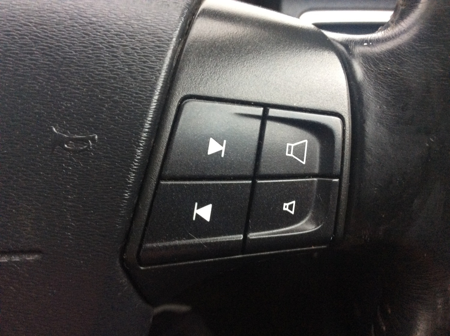 Used Volvo V70 2008 for sale - 76877871: Photo 26