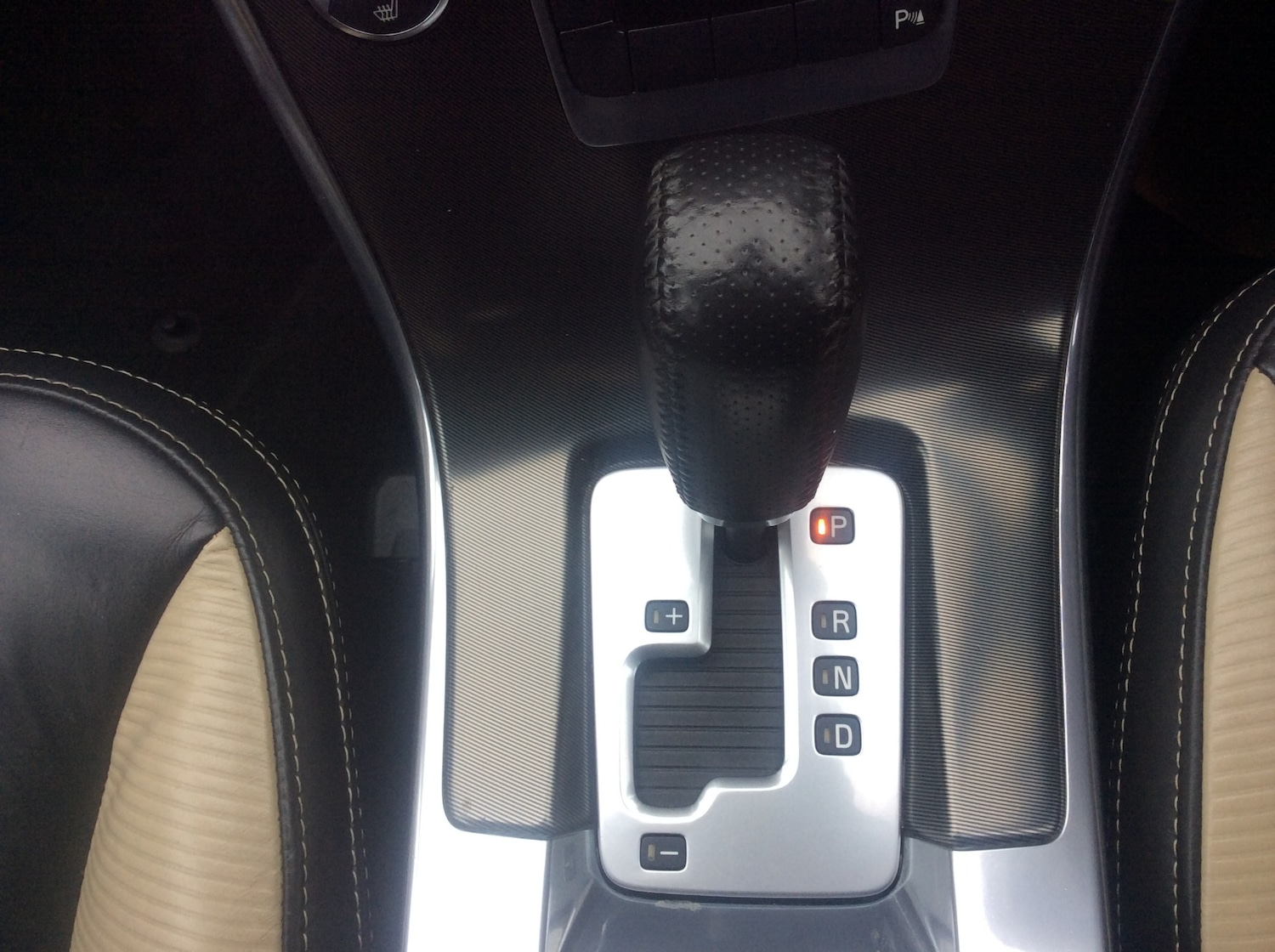 Used Volvo XC60 2012 for sale - 77033867: Photo 21