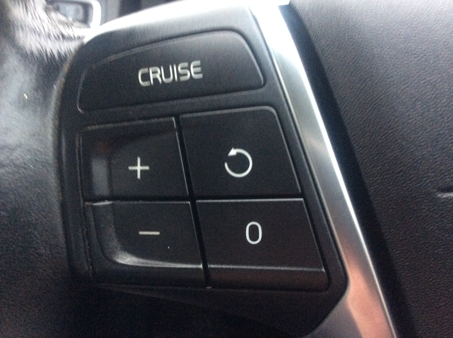 Used Volvo XC60 2012 for sale - 77033867: Photo 25