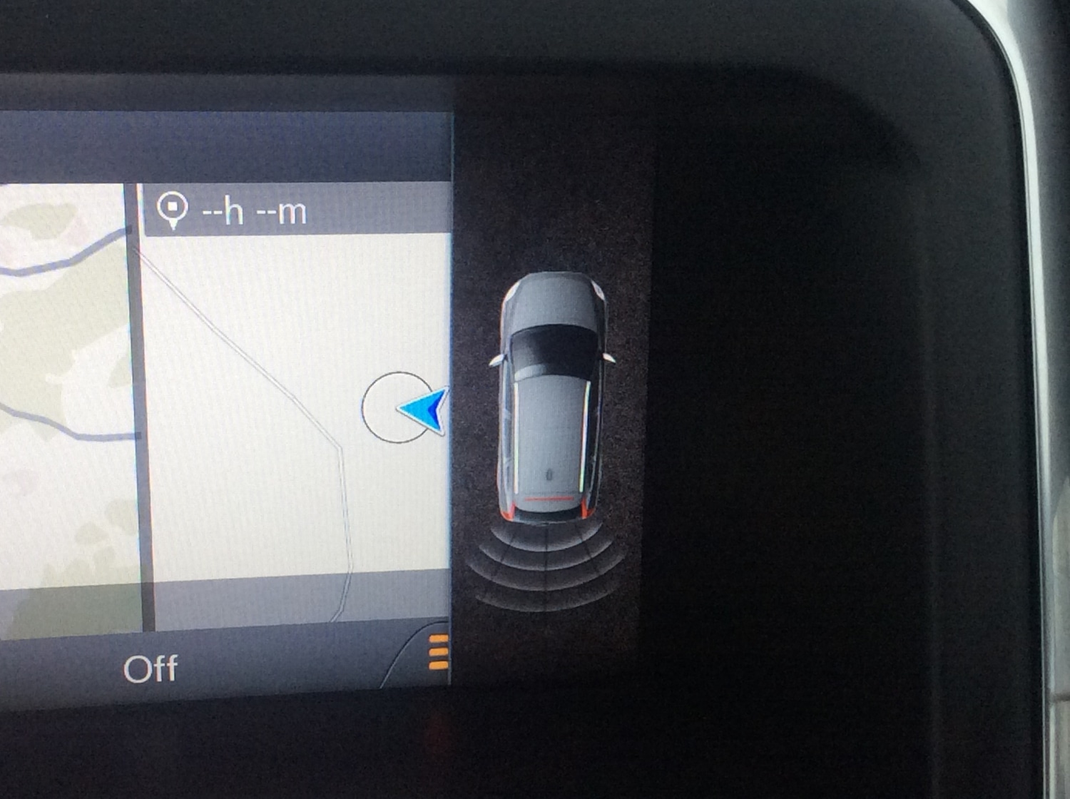 Used Volvo XC60 2012 for sale - 77033867: Photo 26