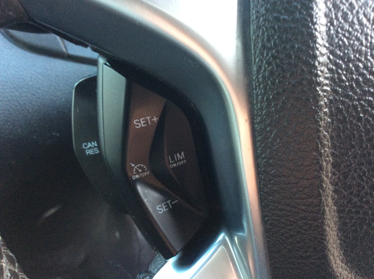 Used Ford Transit Custom 2017 for sale - 76684022: Photo 20