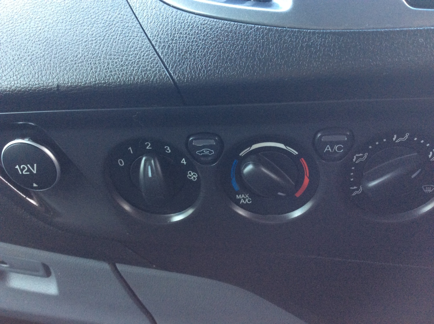 Used Ford Transit Custom 2017 for sale - 76684022: Photo 21