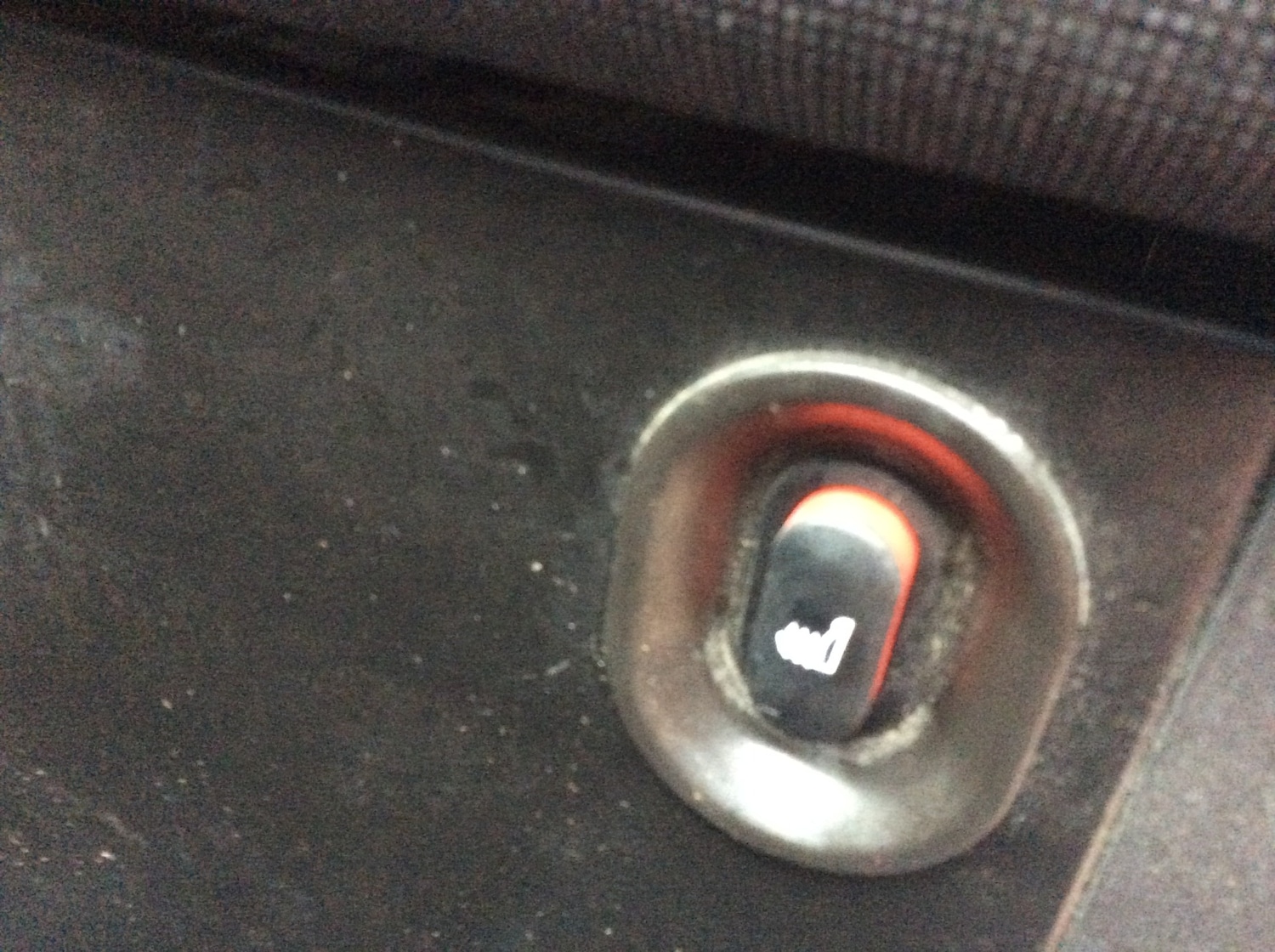 Used Ford Transit Custom 2017 for sale - 76684022: Photo 22