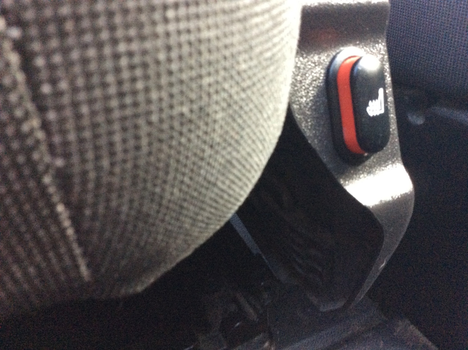 Used Ford Transit Custom 2017 for sale - 76684022: Photo 24