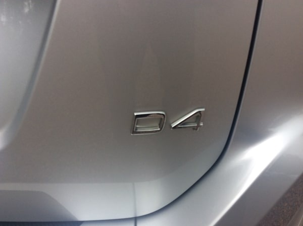 Used Volvo XC60 2017 for sale - 75604552: Photo 18