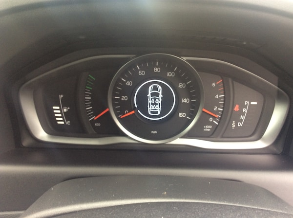 Used Volvo XC60 2017 for sale - 75604552: Photo 29