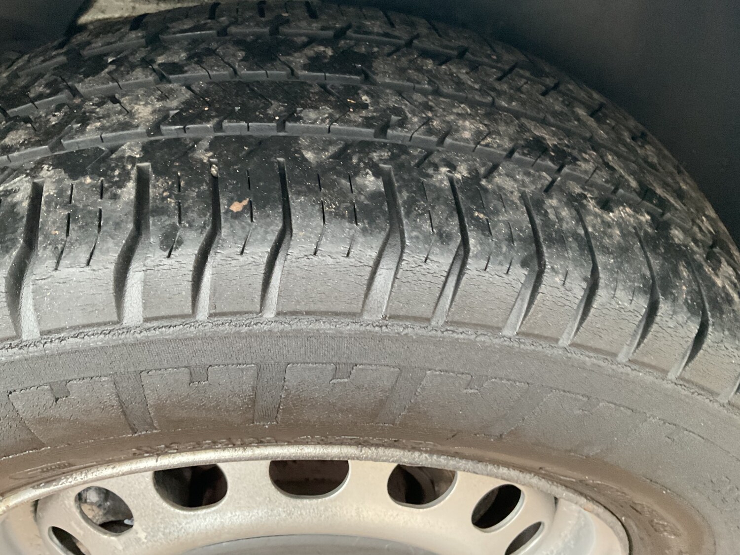 Used Peugeot Expert 2020 for sale - 77398508: Photo 13