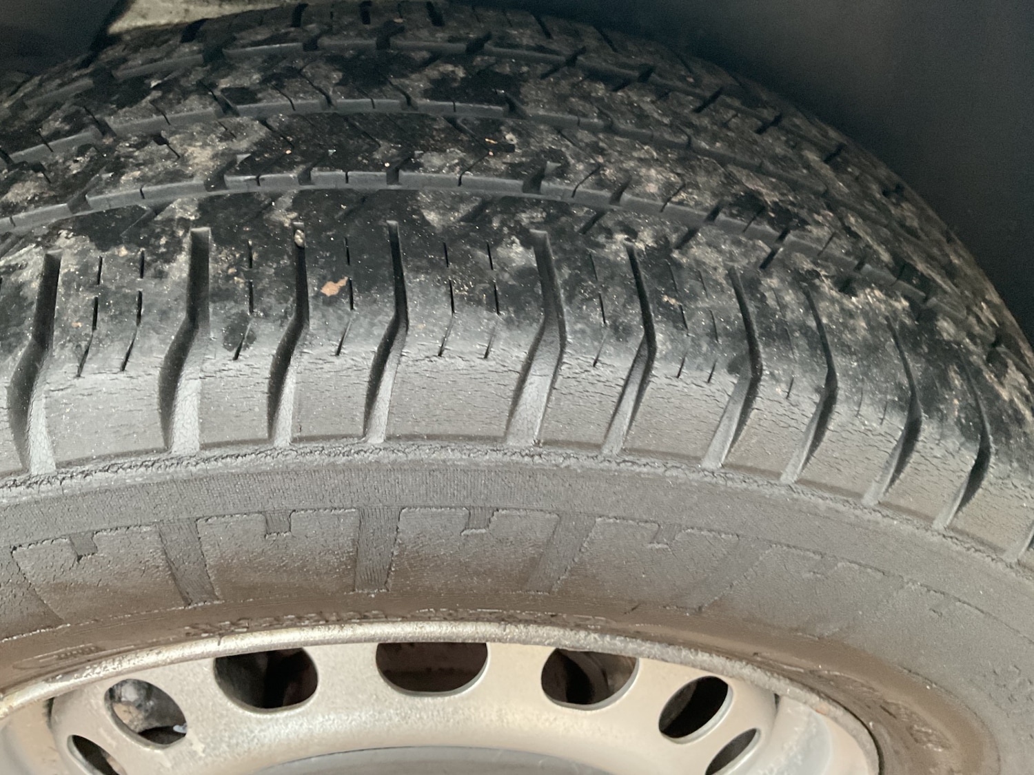 Used Peugeot Expert 2020 for sale - 77398508: Photo 14