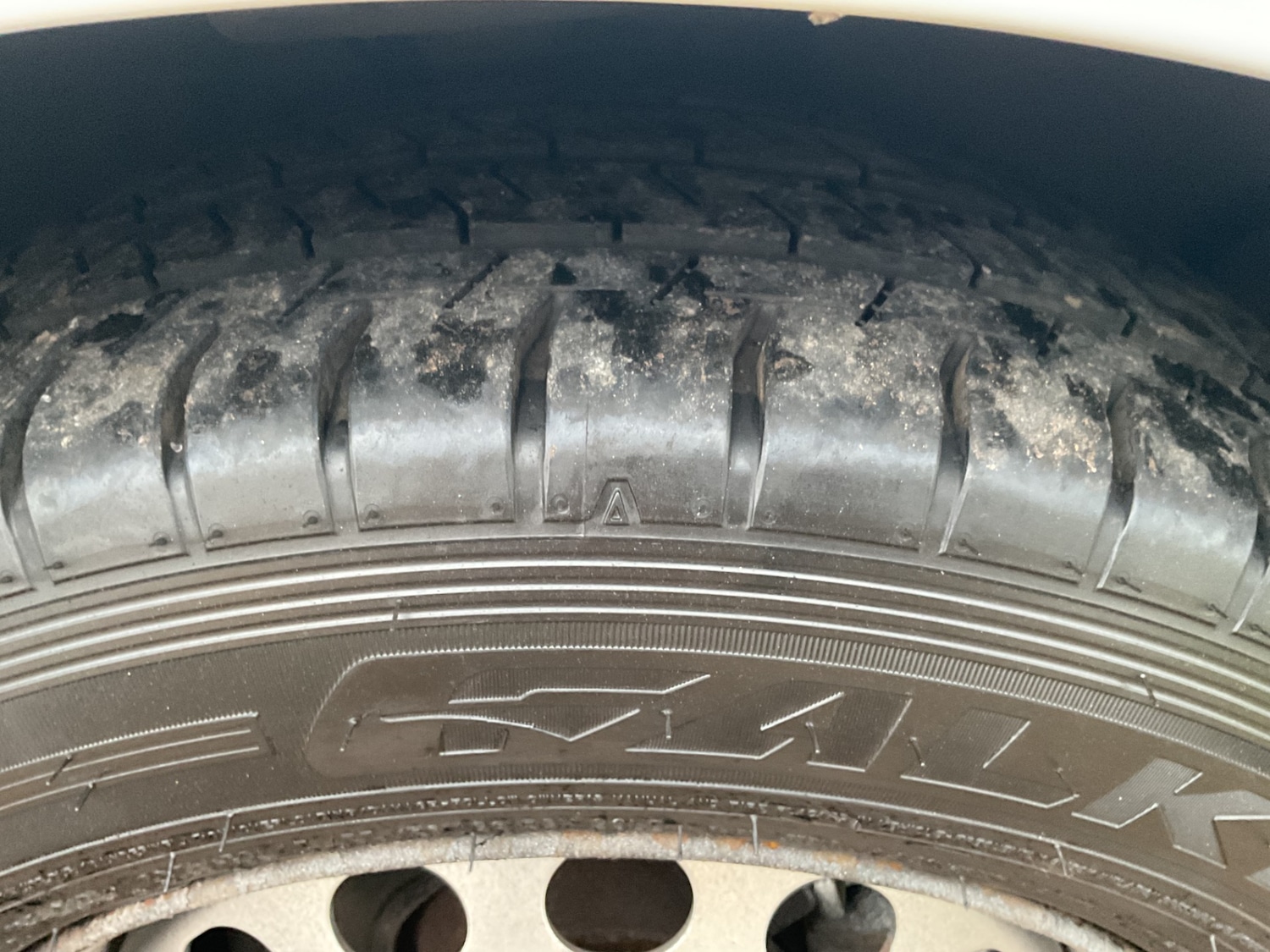 Used Peugeot Expert 2020 for sale - 77398508: Photo 15