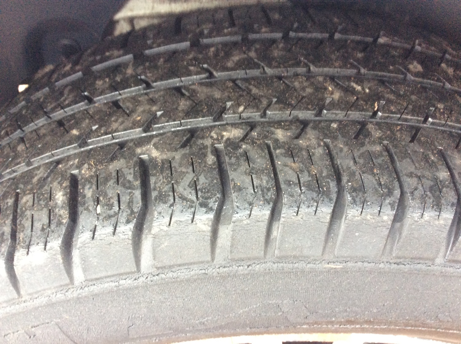 Used Peugeot Expert 2020 for sale - 77398508: Photo 17