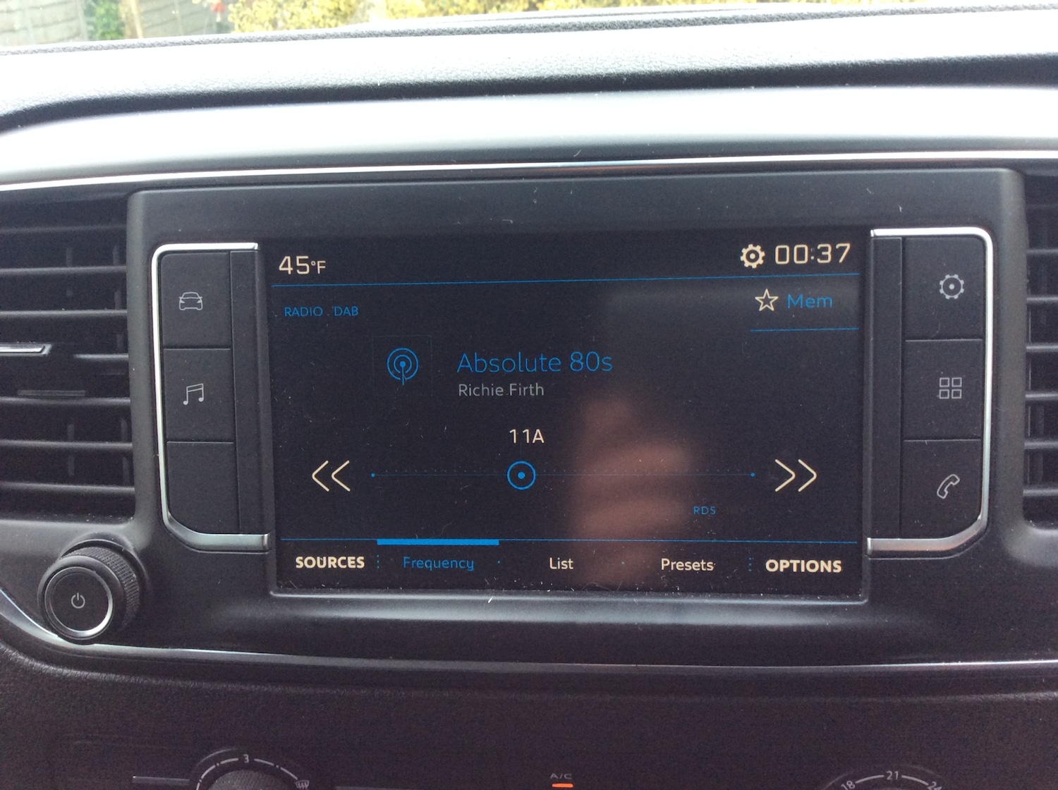 Used Peugeot Expert 2020 for sale - 77398508: Photo 22