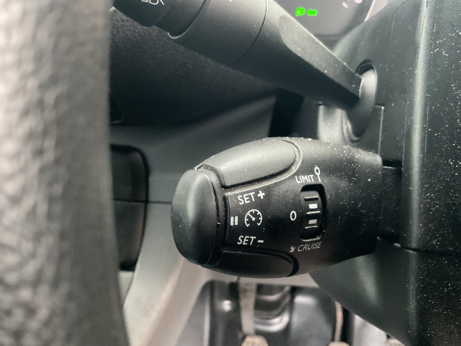 Used Peugeot Expert 2020 for sale - 77398508: Photo 5