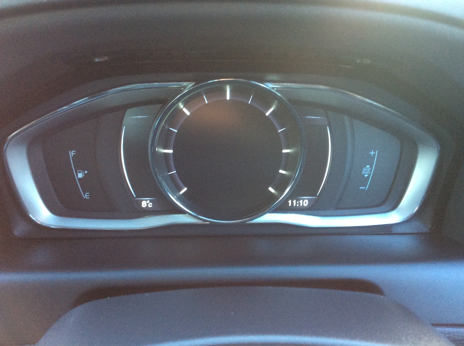 Used Volvo XC60 2016 for sale - 76663870: Photo 19