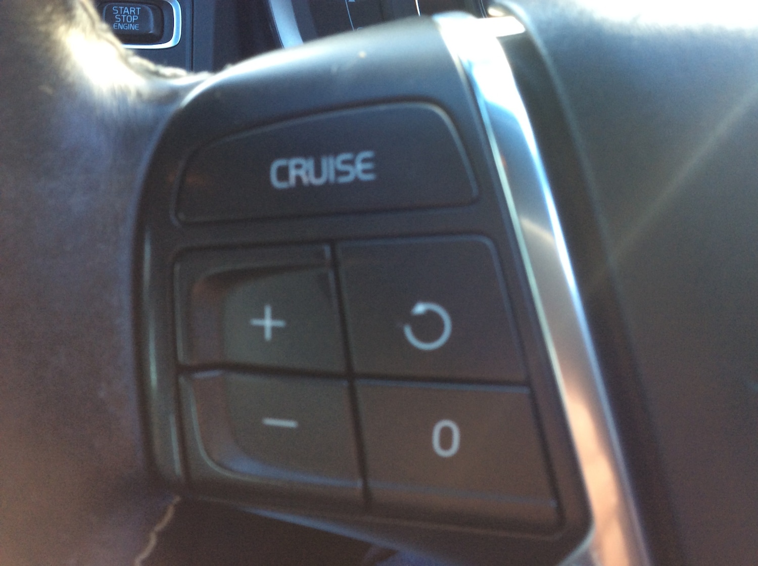 Used Volvo XC60 2016 for sale - 76663870: Photo 21