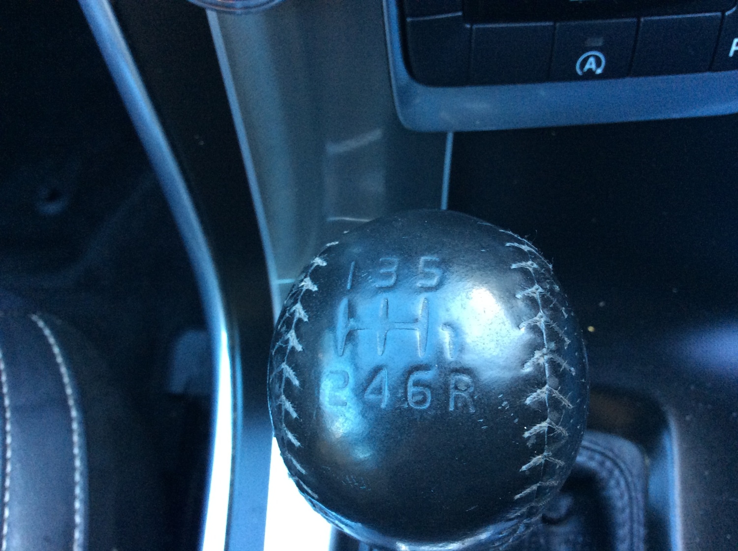 Used Volvo XC60 2016 for sale - 76663870: Photo 24