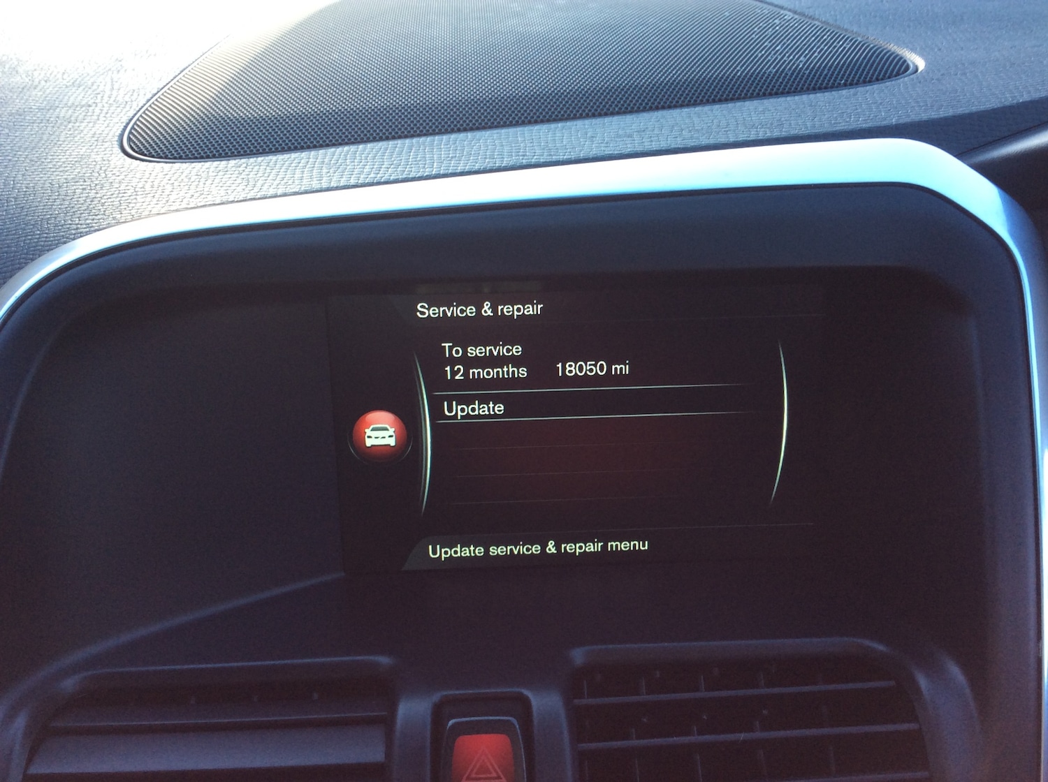 Used Volvo XC60 2016 for sale - 76663870: Photo 27