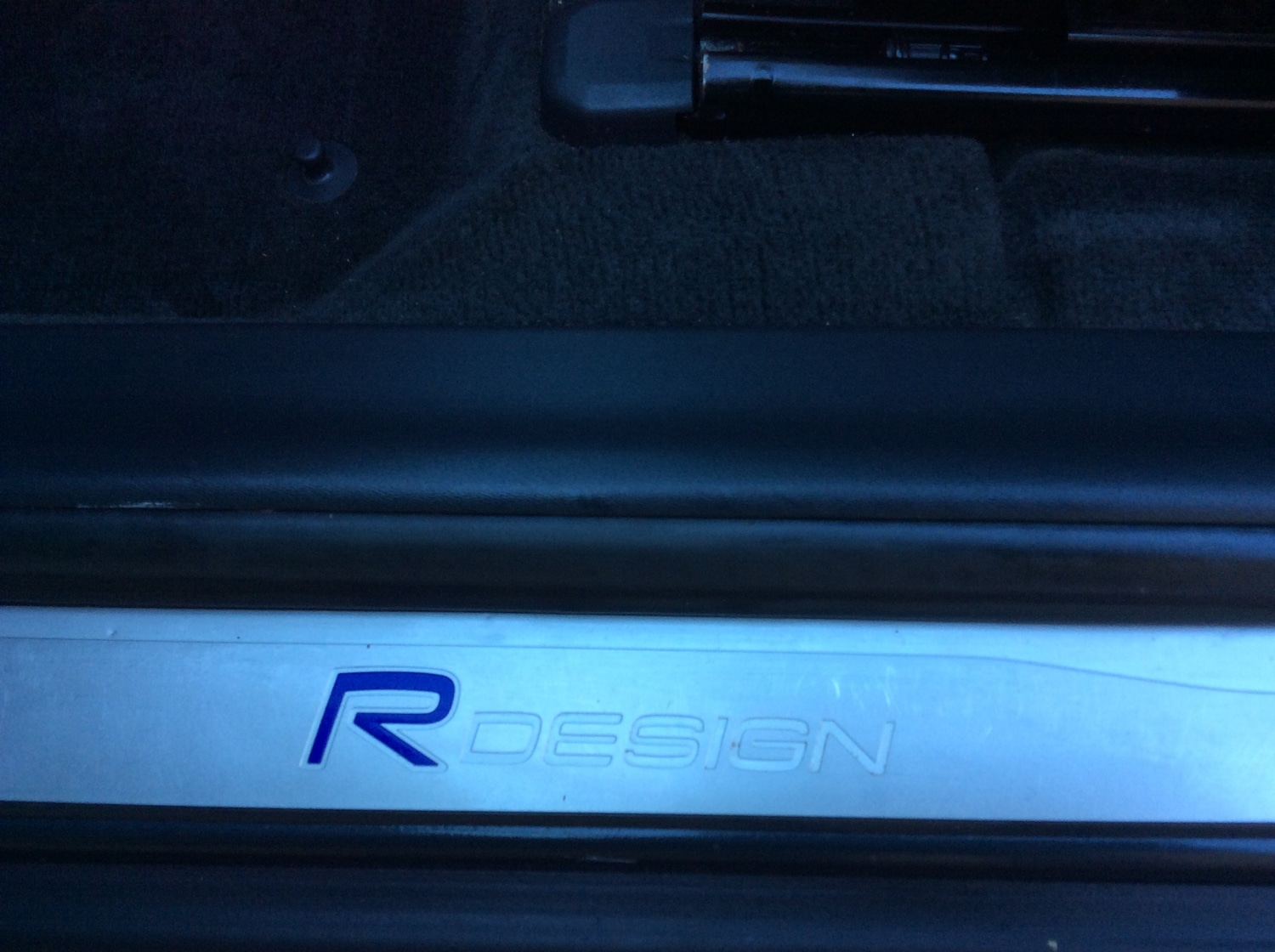 Used Volvo XC60 2016 for sale - 76663870: Photo 29