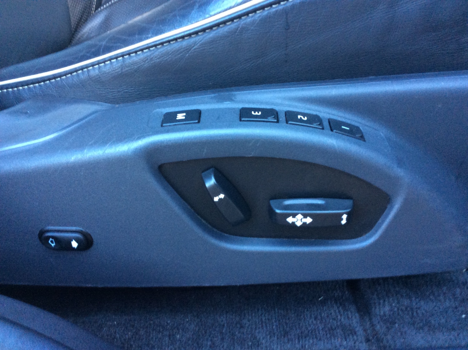 Used Volvo XC60 2016 for sale - 76663870: Photo 8