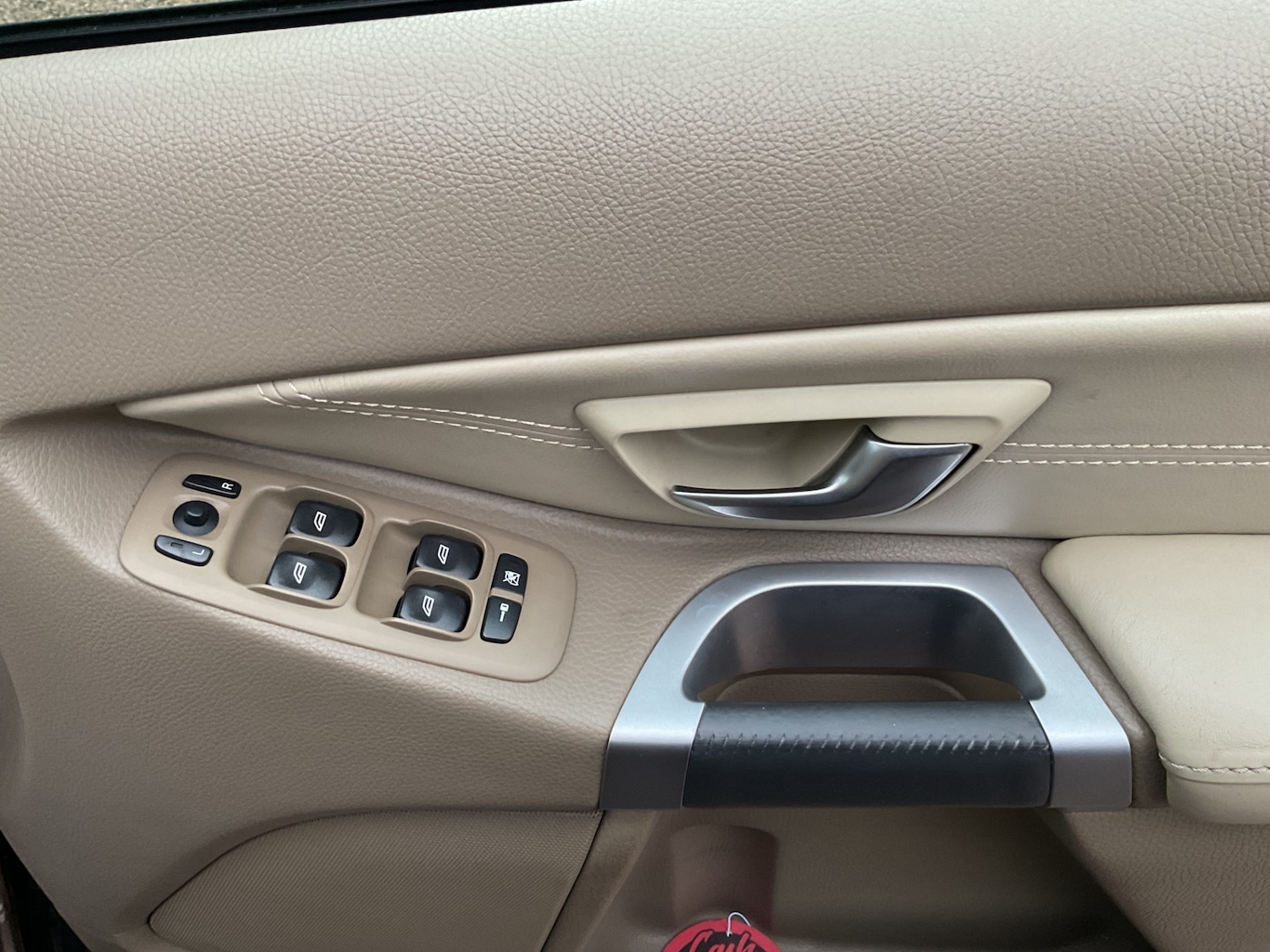 Used Volvo XC90 2014 for sale - 78132101: Photo 19