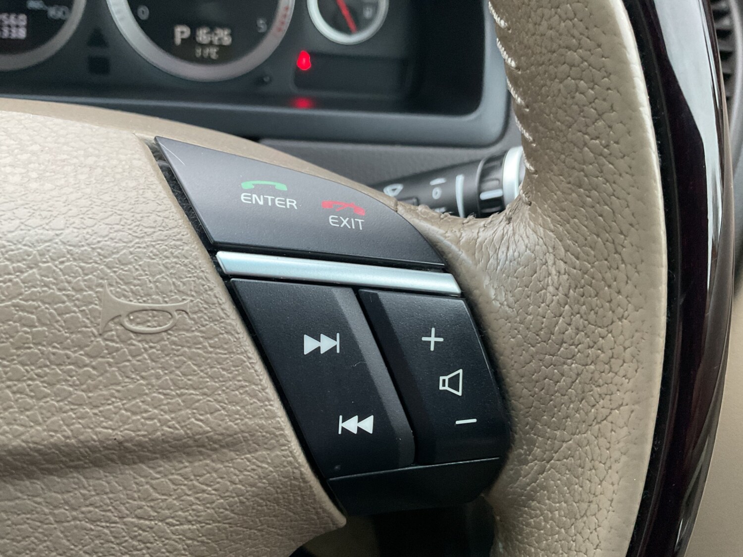 Used Volvo XC90 2014 for sale - 78132101: Photo 23