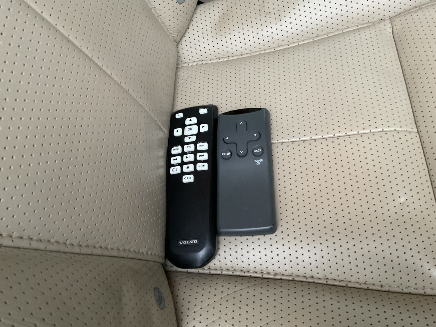 Used Volvo XC90 2014 for sale - 78132101: Photo 38