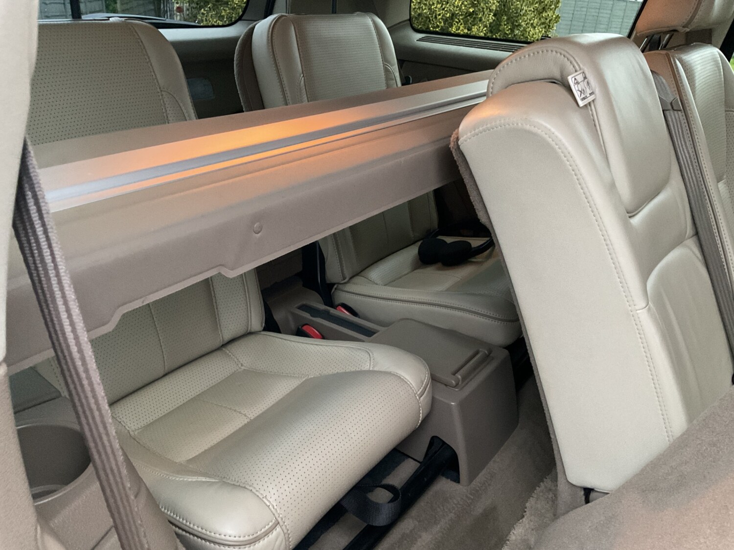 Used Volvo XC90 2014 for sale - 78132101: Photo 39