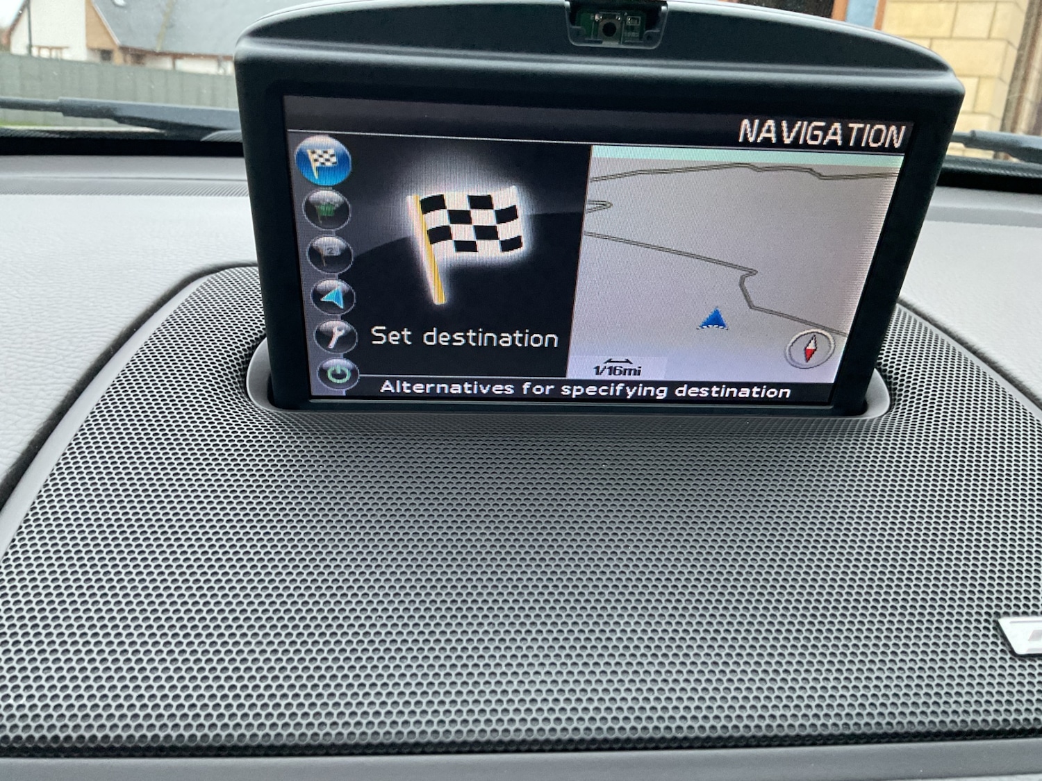 Used Volvo XC90 2014 for sale - 78132101: Photo 9