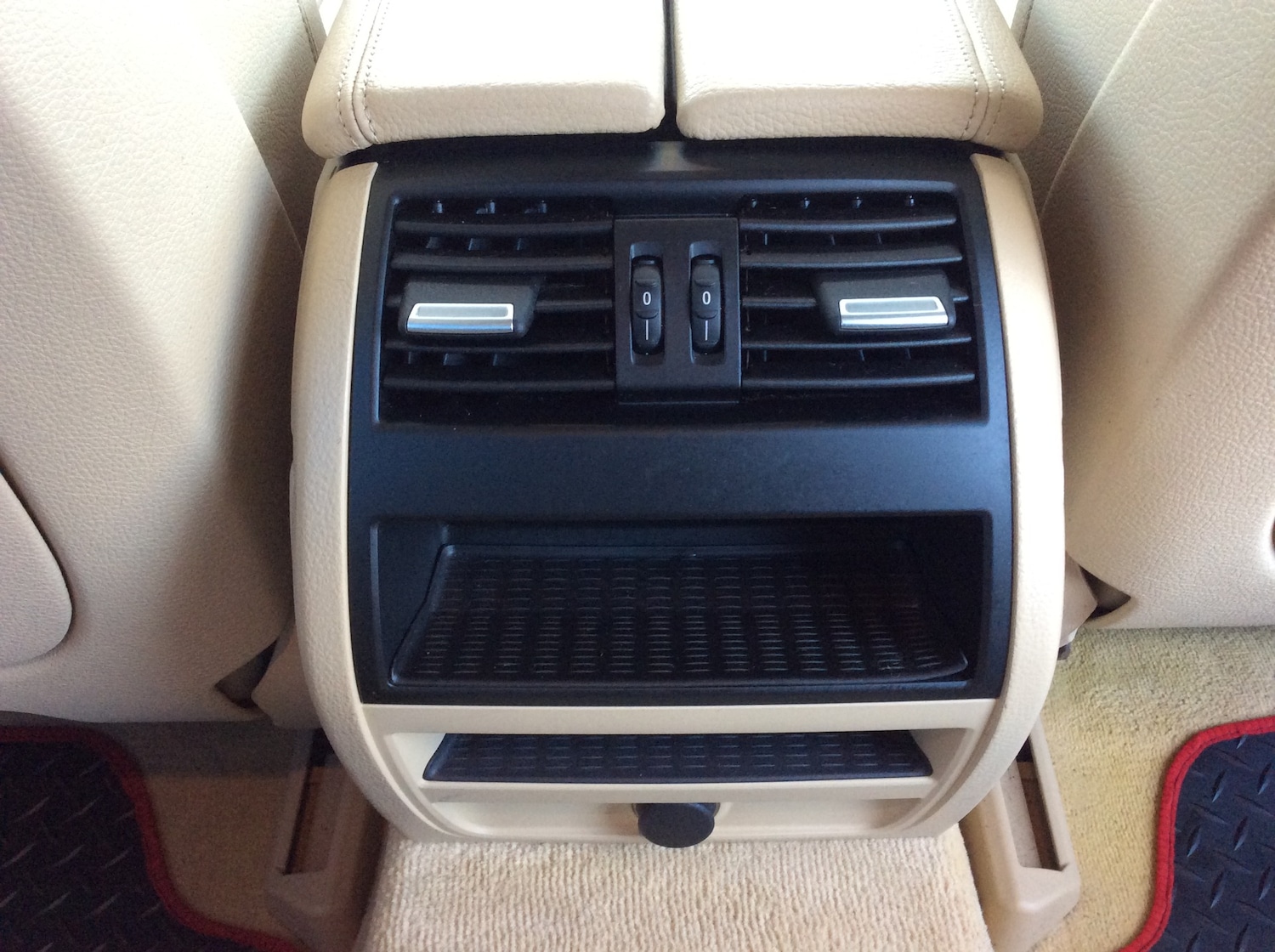 Used BMW 5 Series 2014 for sale - 77248248: Photo 16