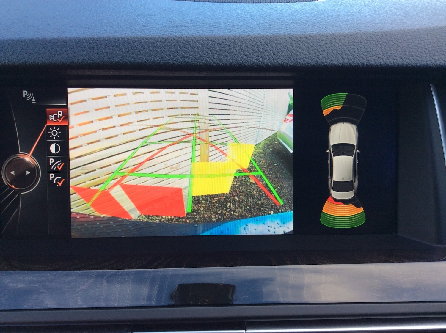 Used BMW 5 Series 2014 for sale - 77248248: Photo 20