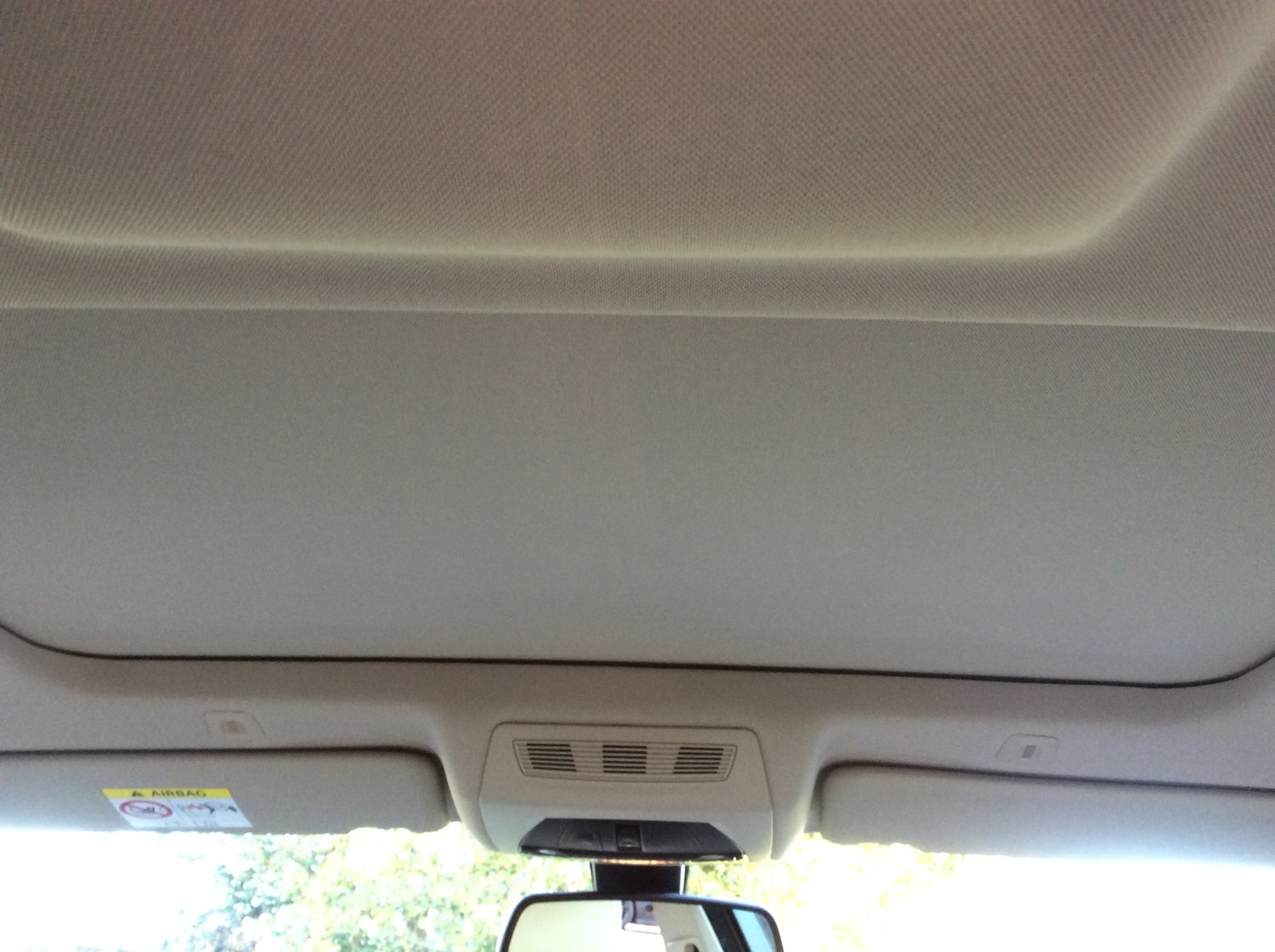 Used BMW 5 Series 2014 for sale - 77248248: Photo 22