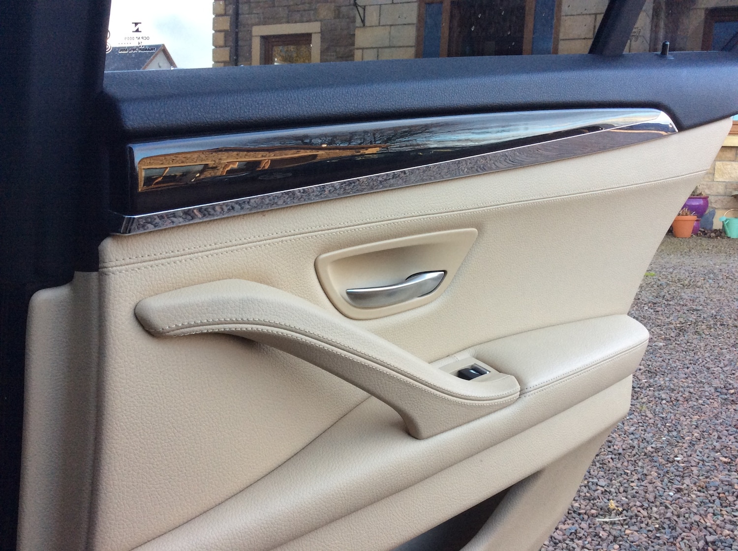 Used BMW 5 Series 2014 for sale - 77248248: Photo 23