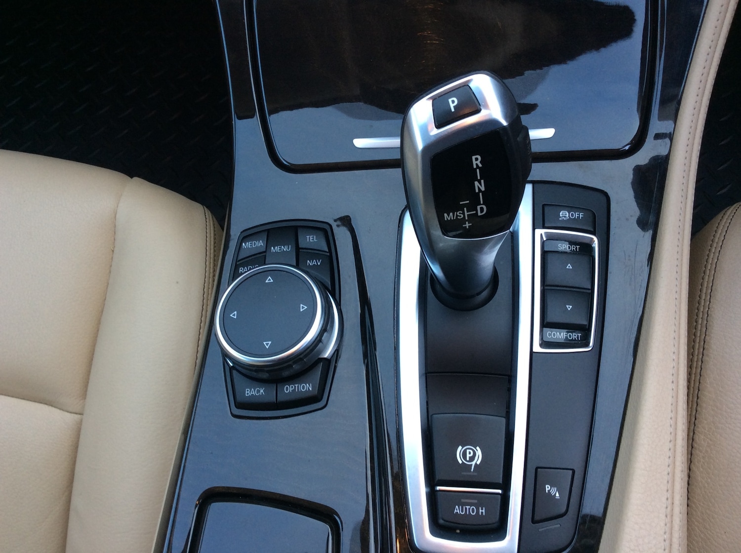 Used BMW 5 Series 2014 for sale - 77248248: Photo 27