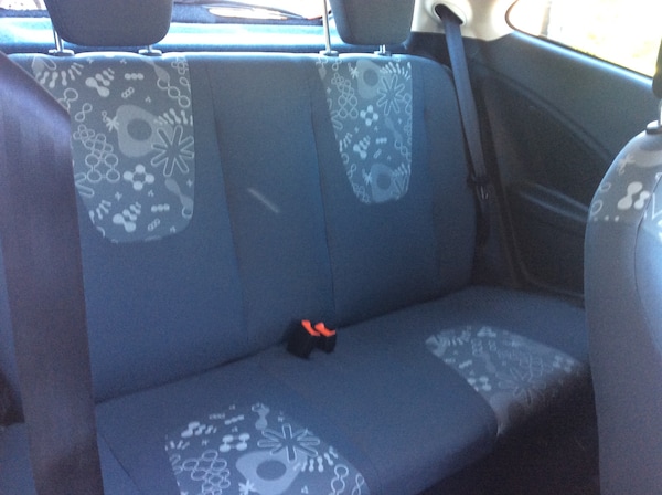 Used Ford Ka 2014 for sale - 74683222: Photo 8