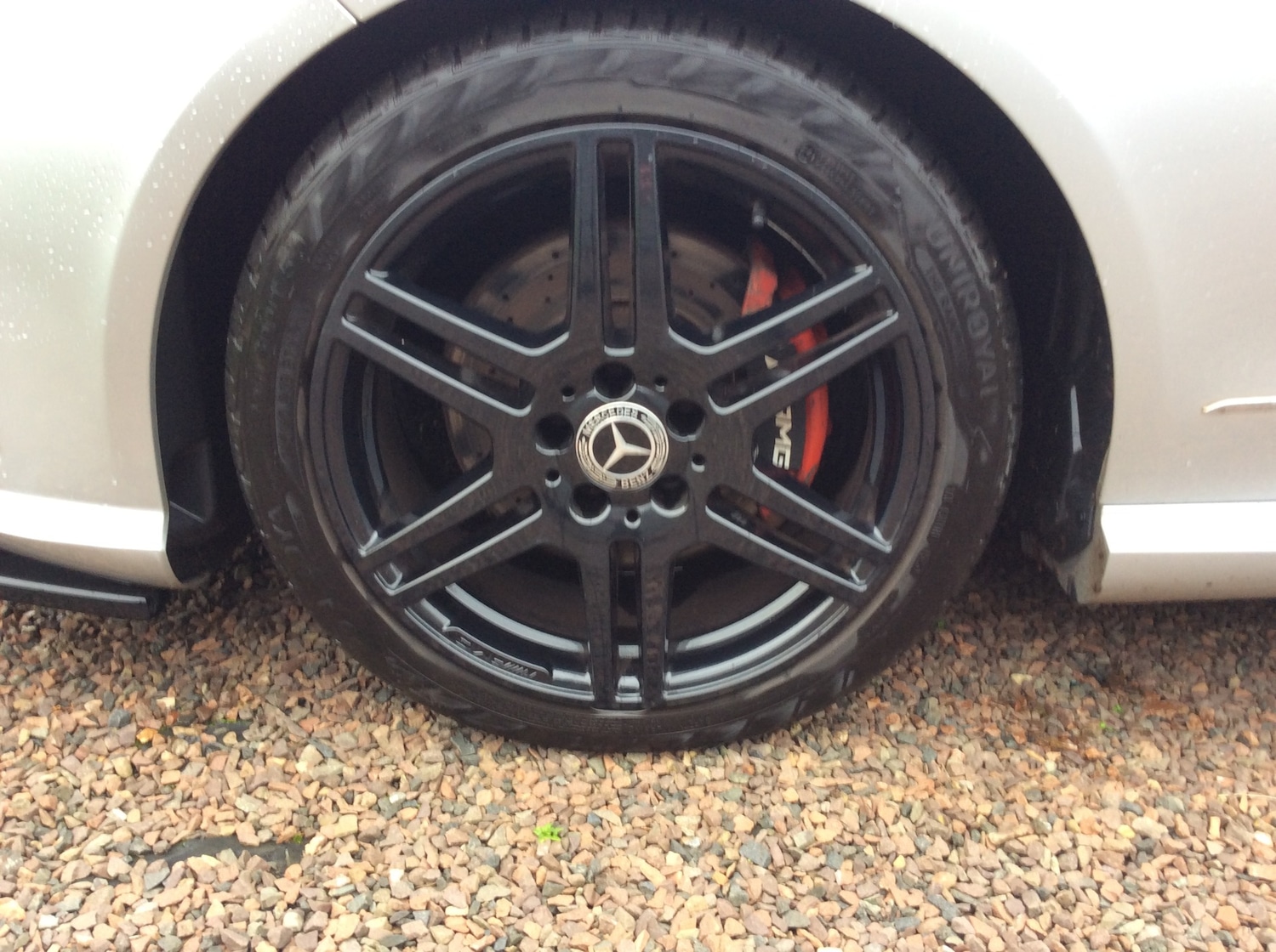 Used Mercedes-Benz E Class 2013 for sale - 76931759: Photo 25