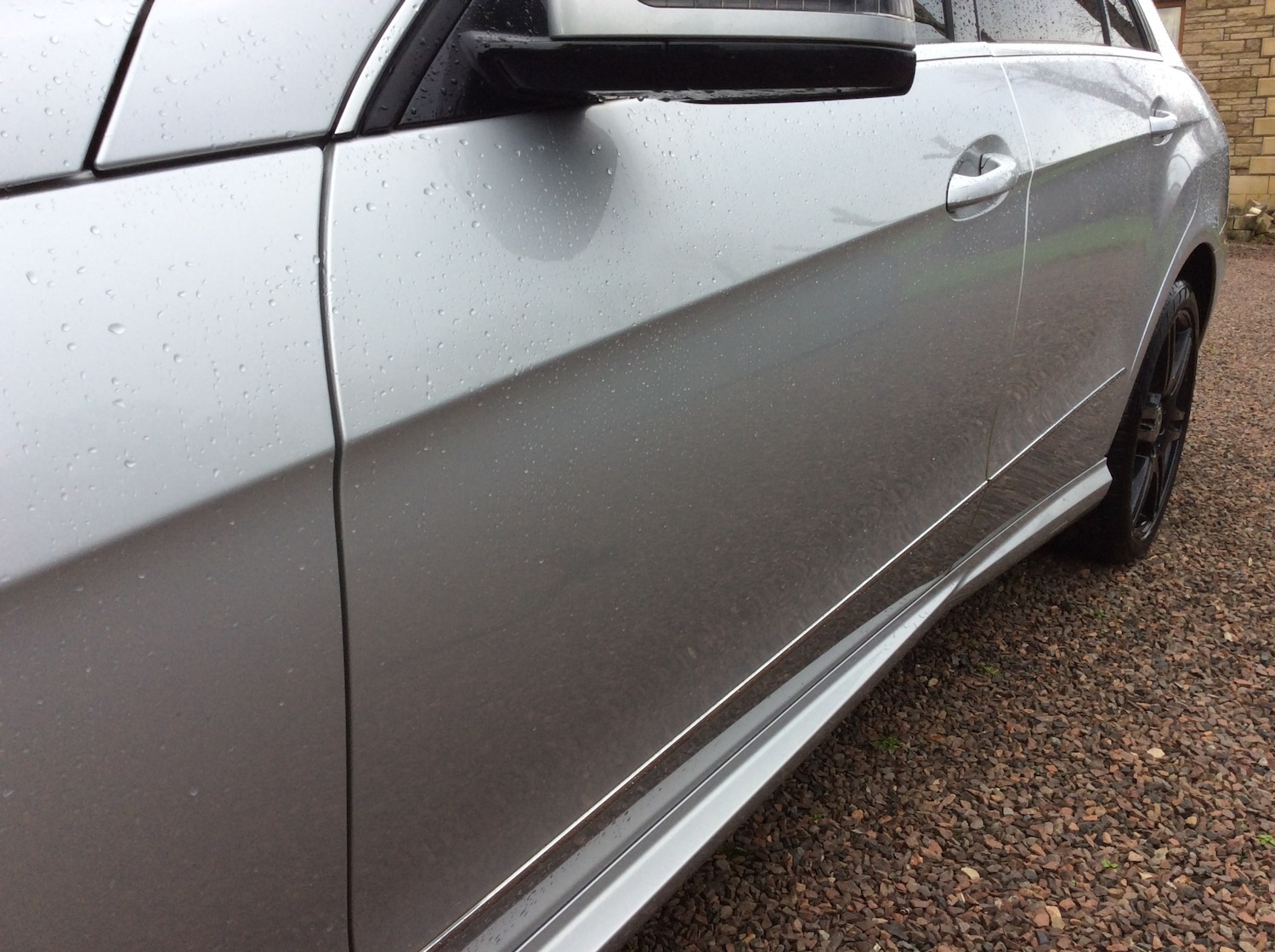 Used Mercedes-Benz E Class 2013 for sale - 76931759: Photo 27