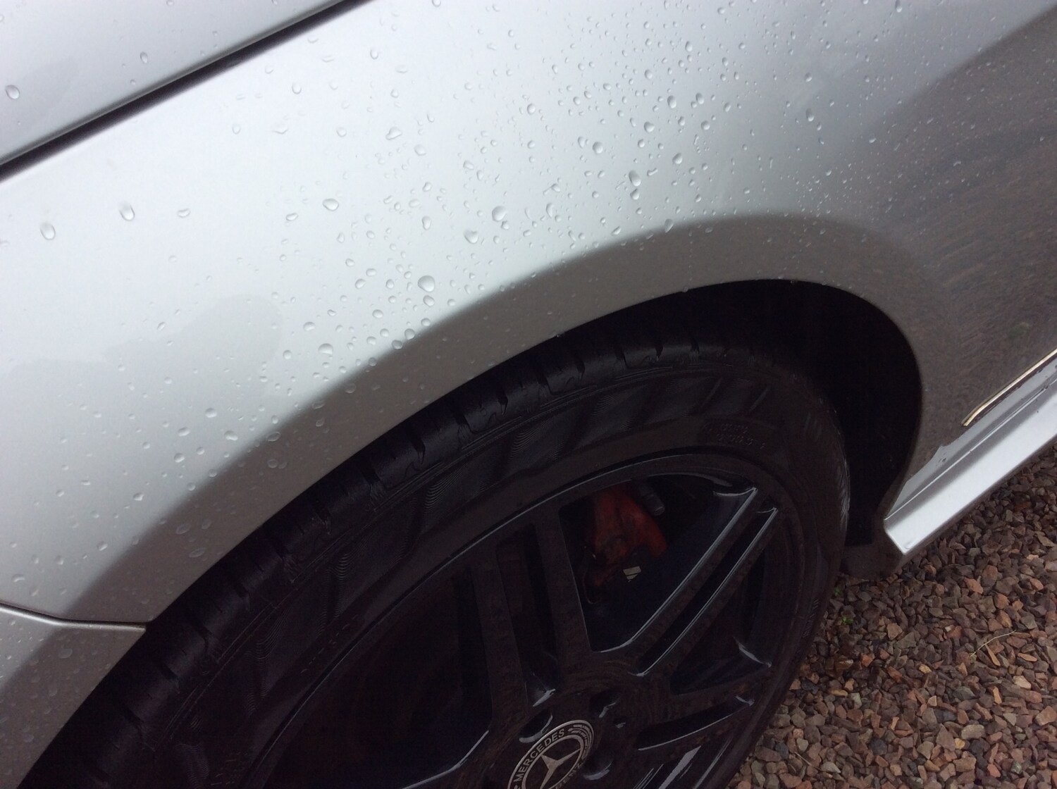 Used Mercedes-Benz E Class 2013 for sale - 76931759: Photo 29